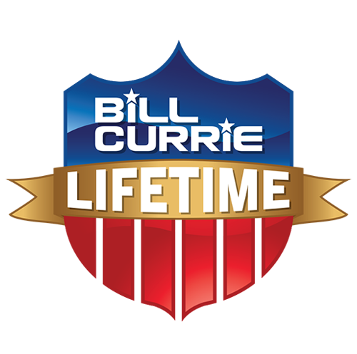 Warranty | Bill Currie Ford in Tampa FL